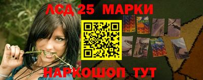 MDMA Premium VHQ Аргун