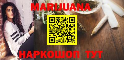 MDMA Premium VHQ Аргун