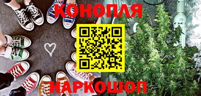 a pvp Апрелевка