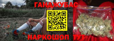 a pvp Апрелевка