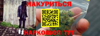 a pvp Апрелевка