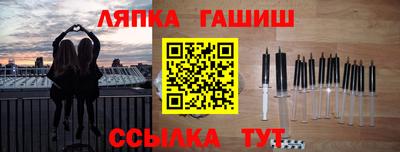 MDMA Premium VHQ Аргун