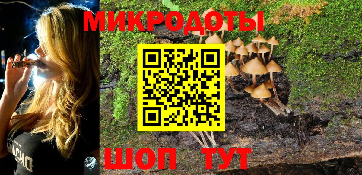 Усолье-Сибирское  Псилоцибиновые грибы GOLDEN TEACHER  Вход с VPN 